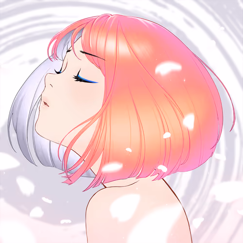 Ethereal Art 3961