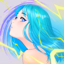 Ethereal Art 4441