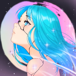 Ethereal Art 909