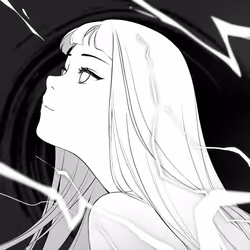 Ethereal Art 2368