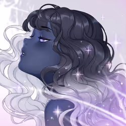 Ethereal Art 1187