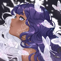 Ethereal Art 81