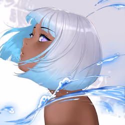 Ethereal Art 4293