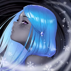 Ethereal Art 67