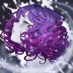 Ethereal Art 2798