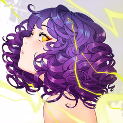 Ethereal Art 1385