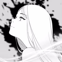 Ethereal Art 2313