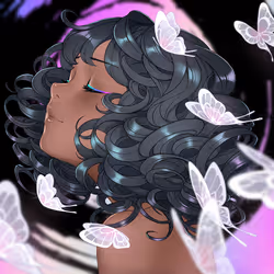 Ethereal Art 1272