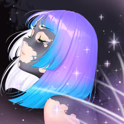 Ethereal Art 408