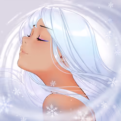 Ethereal Art 243