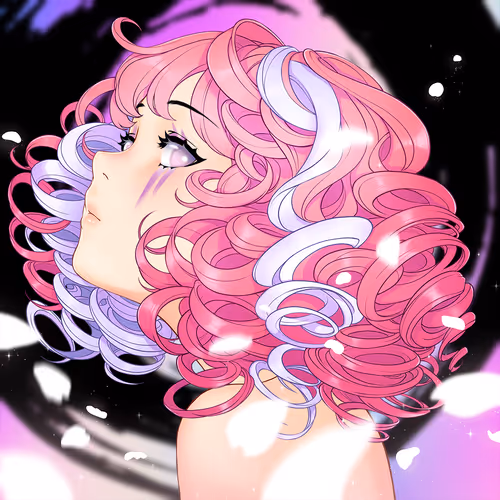 Ethereal Art 4946