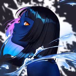 Ethereal Art 1149