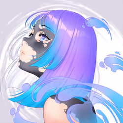 Ethereal Art 2462
