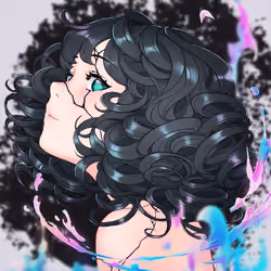 Ethereal Art 2444