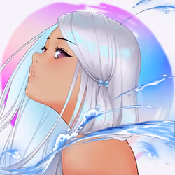 Ethereal Art 3623