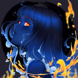 Ethereal Art 1475