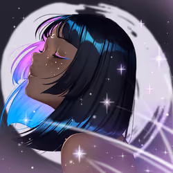 Ethereal Art 2526