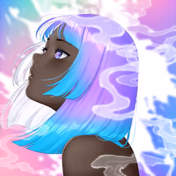 Ethereal Art 2386