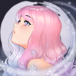 Ethereal Art 4511