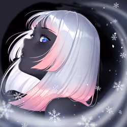 Ethereal Art 3856