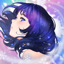 Ethereal Art 1708