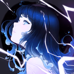Ethereal Art 4037