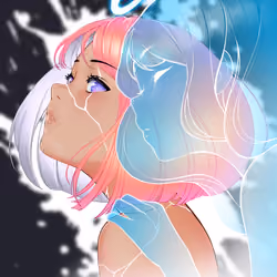 Ethereal Art 686