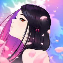 Ethereal Art 3976