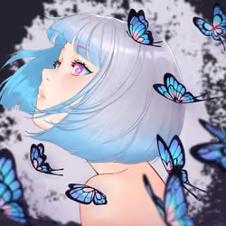 Ethereal Art 2795