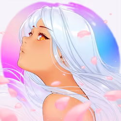Ethereal Art 3875