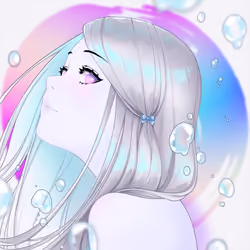 Ethereal Art 1748