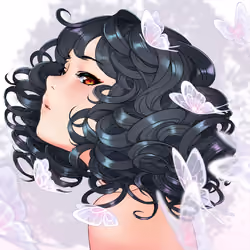 Ethereal Art 3745