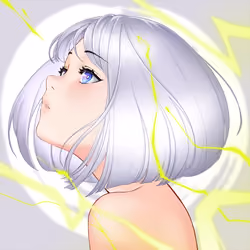 Ethereal Art 2974