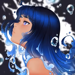 Ethereal Art 4261