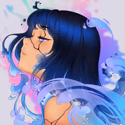 Ethereal Art 1403