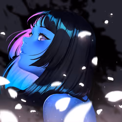 Ethereal Art 1736