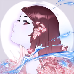 Ethereal Art 2491