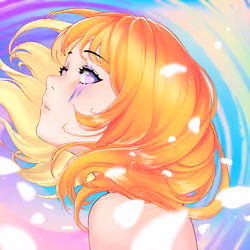 Ethereal Art 3559