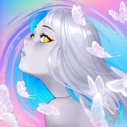 Ethereal Art 3151