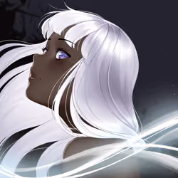 Ethereal Art 2994