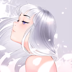 Ethereal Art 2492