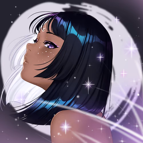 Ethereal Art 3676