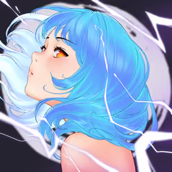 Ethereal Art 440