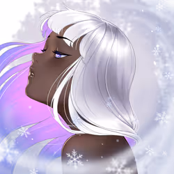 Ethereal Art 4147