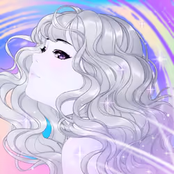 Ethereal Art 1529