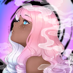 Ethereal Art 130