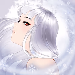 Ethereal Art 2528