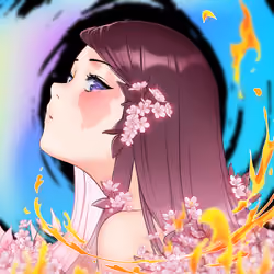 Ethereal Art 3914