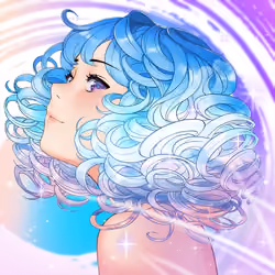 Ethereal Art 1593