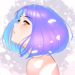 Ethereal Art 825